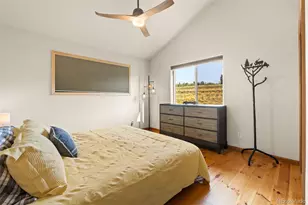 1459 Boreas Cir, Jefferson, CO 80456 - Photo 17