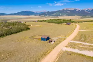 1459 Boreas Cir, Jefferson, CO 80456 - Photo 43