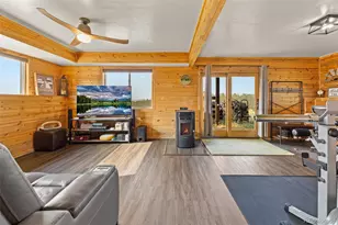 1459 Boreas Cir, Jefferson, CO 80456 - Photo 21