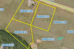 1459 Boreas Cir, Jefferson, CO 80456 - Photo 45