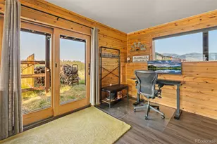 1459 Boreas Cir, Jefferson, CO 80456 - Photo 25