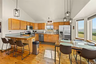 1459 Boreas Cir, Jefferson, CO 80456 - Photo 5