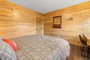 1459 Boreas Cir, Jefferson, CO 80456 - Photo 27