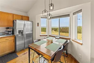 1459 Boreas Cir, Jefferson, CO 80456 - Photo 15