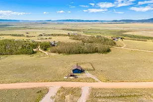 1459 Boreas Cir, Jefferson, CO 80456 - Photo 35