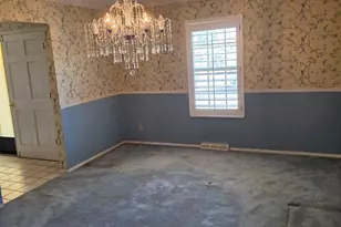 2713 S Paris Pl, Aurora, CO 80014 - Photo 7