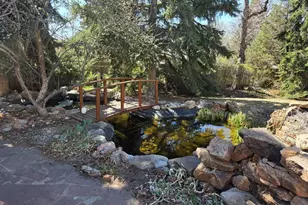 2713 S Paris Pl, Aurora, CO 80014 - Photo 17