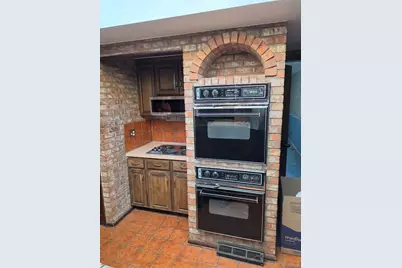 2713 S Paris Place, Aurora, CO 80014 - Photo 5