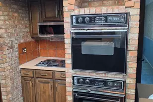 2713 S Paris Pl, Aurora, CO 80014 - Photo 5