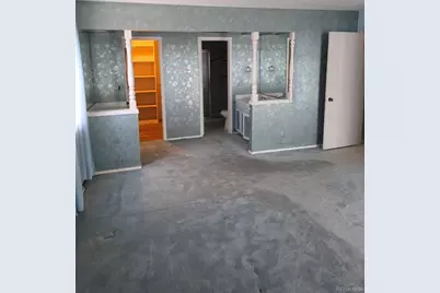 2713 S Paris Place, Aurora, CO 80014 - Photo 9