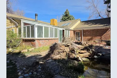 2713 S Paris Place, Aurora, CO 80014 - Photo 3