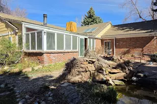 2713 S Paris Pl, Aurora, CO 80014 - Photo 3