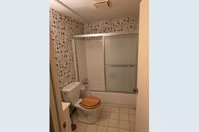 2713 S Paris Place, Aurora, CO 80014 - Photo 15