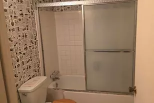 2713 S Paris Pl, Aurora, CO 80014 - Photo 15