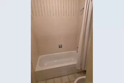 2713 S Paris Place, Aurora, CO 80014 - Photo 11