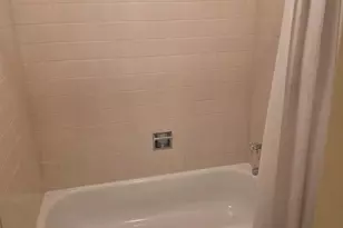 2713 S Paris Pl, Aurora, CO 80014 - Photo 11