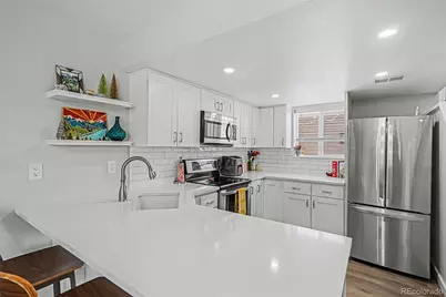 9423 Lou Drive, Thornton, CO 80260 - Photo 3