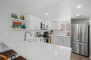 9423 Lou Dr, Thornton, CO 80260 - Photo 3