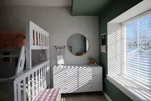 9423 Lou Dr, Thornton, CO 80260 - Photo 17