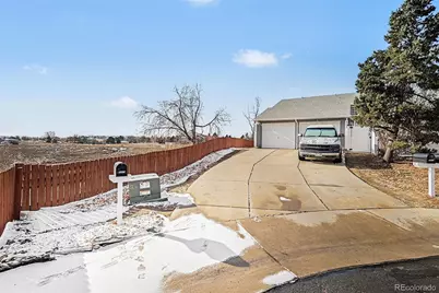 9423 Lou Drive, Thornton, CO 80260 - Photo 21