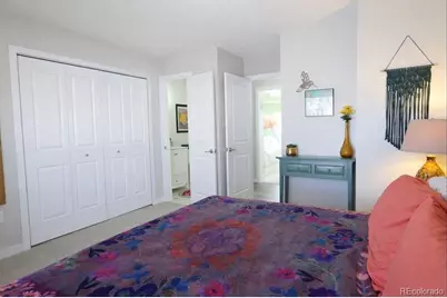 9423 Lou Drive, Thornton, CO 80260 - Photo 13