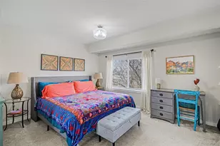 9423 Lou Dr, Thornton, CO 80260 - Photo 11