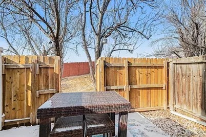 9423 Lou Drive, Thornton, CO 80260 - Photo 19