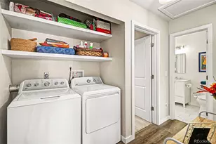 9423 Lou Dr, Thornton, CO 80260 - Photo 9