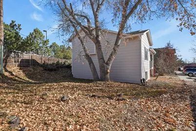 275 Settlement Lane #B5, Elizabeth, CO 80107 - Photo 27