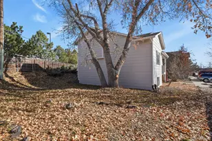 275 Settlement Ln, Elizabeth, CO 80107 - Photo 27