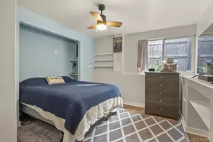 275 Settlement Ln, Elizabeth, CO 80107 - Photo 23