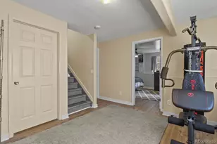 275 Settlement Ln, Elizabeth, CO 80107 - Photo 21