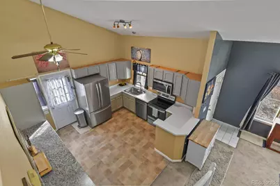 275 Settlement Lane #B5, Elizabeth, CO 80107 - Photo 11