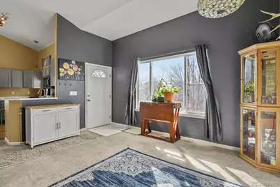 275 Settlement Lane #B5, Elizabeth, CO 80107 - Photo 9