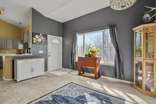 275 Settlement Ln, Elizabeth, CO 80107 - Photo 9