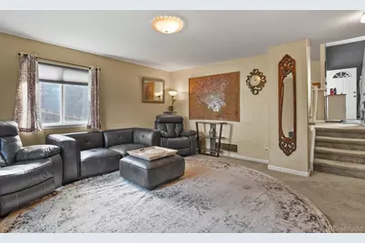 275 Settlement Lane #B5, Elizabeth, CO 80107 - Photo 17