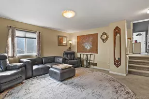 275 Settlement Ln, Elizabeth, CO 80107 - Photo 17