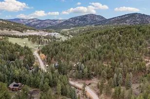 7559 S Turkey Creek Rd, Morrison, CO 80465 - Photo 37