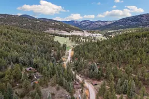 7559 S Turkey Creek Rd, Morrison, CO 80465 - Photo 3