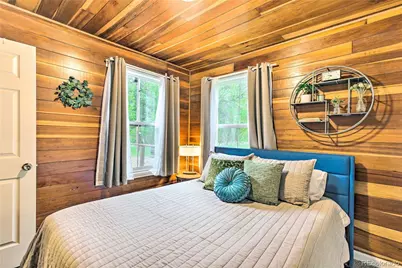 7559 S Turkey Creek Road, Morrison, CO 80465 - Photo 19