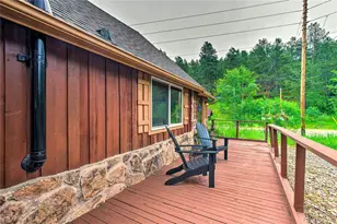 7559 S Turkey Creek Rd, Morrison, CO 80465 - Photo 31