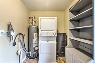 7559 S Turkey Creek Rd, Morrison, CO 80465 - Photo 21