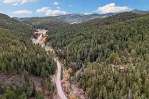 7559 S Turkey Creek Rd, Morrison, CO 80465 - Photo 39