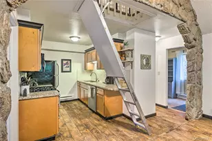 7559 S Turkey Creek Rd, Morrison, CO 80465 - Photo 15