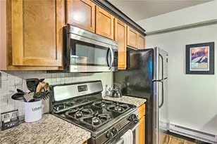 7559 S Turkey Creek Rd, Morrison, CO 80465 - Photo 17