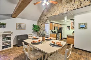 7559 S Turkey Creek Rd, Morrison, CO 80465 - Photo 13