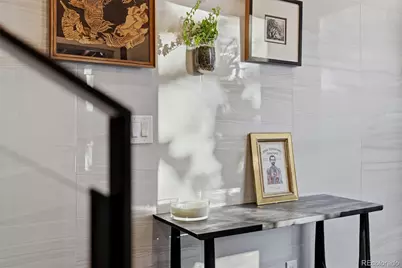 2483 W Caithness Place, Denver, CO 80211 - Photo 7