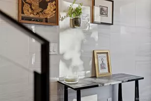 2483 W Caithness Pl, Denver, CO 80211 - Photo 7