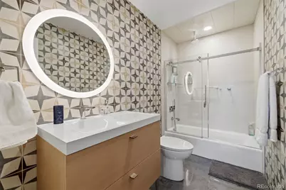 2483 W Caithness Place, Denver, CO 80211 - Photo 9