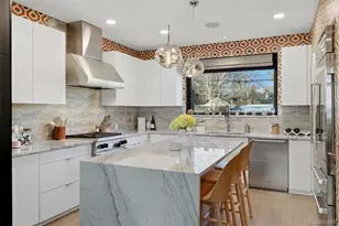 2483 W Caithness Pl, Denver, CO 80211 - Photo 17